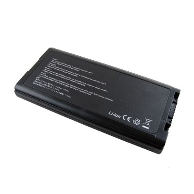 notebook battery
