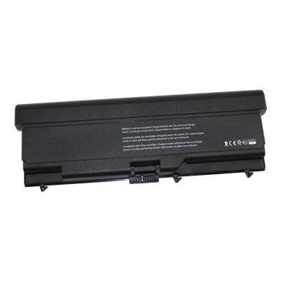 Notebook Battery