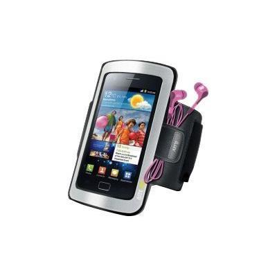iLuv iSS223 - arm pack for smartphone