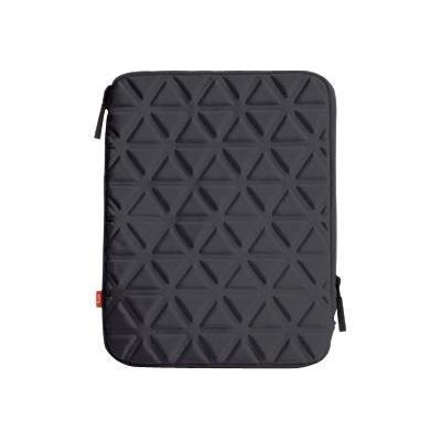 iLuv ISS2102 - case for web tablet