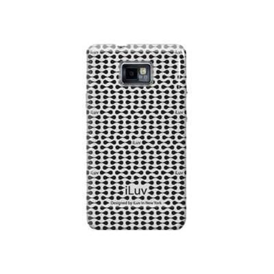 iLuv iSS222 Festival - case for cellular phone