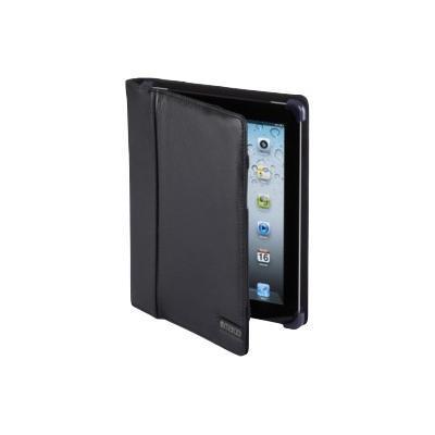 Maroo Protective Cover Maunga II - protective cover for web tablet