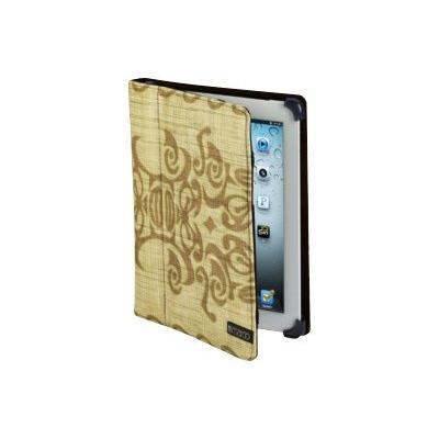 Maroo Protective Cover Tatau II - protective cover for web tablet