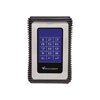 Data locker DL128V3SSD 128GB Datalocker Dl3 Ssd Data locker DL128V3SSD 128GB Datalocker Dl3 Ssd