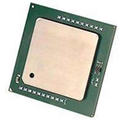 Processor upgrade - 1 x Intel Xeon X5650 / 2.66 GHz - L3 12 MB (Open Box Product Limited Availability No Back Orders)