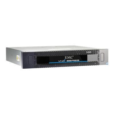 EMC V211D08A12PM VNXE3100 2XSP DPE 8GB 12X3.5 DS 6X6 EMC V211D08A12PM VNXE3100 2XSP DPE 8GB 12X3.5 DS 6X6