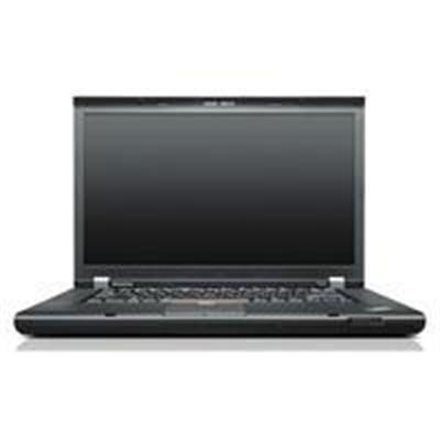 ThinkPad T520 4240 - Core i5 2520M / 2.5 GHz - vPro - RAM 4 GB - HDD 500 GB - DVD-Writer - HD Graphics 3000 - 3G Upgradable - Gigabit Ethernet - WLAN : 802.11 a
