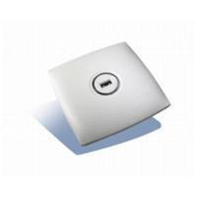 Aironet 1131G - Wireless access point - 802.11b/g (Open Box Product Limited Availability No Back Orders)