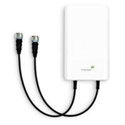 ANT-13 - Antenna - indoor outdoor - 11 dBi - directional (Open Box Product Limited Availability No Back Orders)