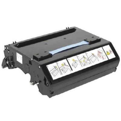 Dell P4866 Imaging Drum Kit - Drum kit - for Color Laser Printer 3000cn 3010cn 3100cn Dell P4866 Imaging Drum Kit - Drum kit - for Color Laser Printer 3000cn 3010cn 3100cn