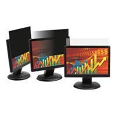 LCD Privacy Computer Filter PF27.0W - Display privacy filter - 27 wide (Open Box Product Limited Availability No Back Orders)