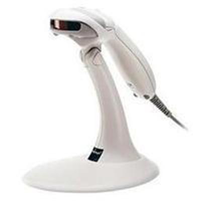 MS9520 VOYAGER KBW KIT NO (Open Box Product Limited Availability No Back Orders)