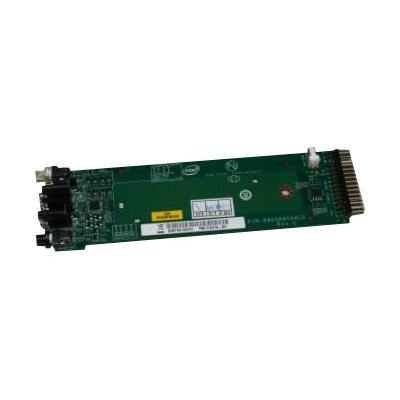 system front panel kit