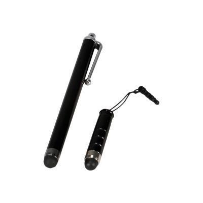 Q-Stick - stylus kit