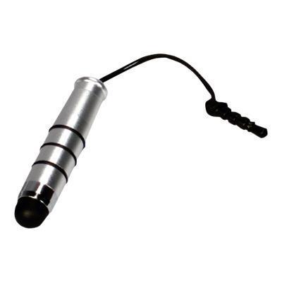 Q-Stick - stylus