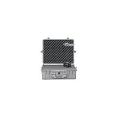 Pelican Products 1600-000-180 1600 Wl/Wf Silver Pelican Products 1600-000-180 1600 Wl/Wf Silver