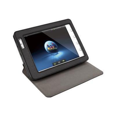 case for web tablet
