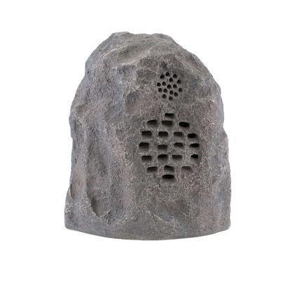 Add-on Granite Wireless Rock Speaker (Rechargeable)