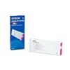 Magenta Ink Cartridge for Stylus Pro 9000