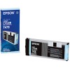 Light Cyan Ink Cartridge for Stylus Pro 9500