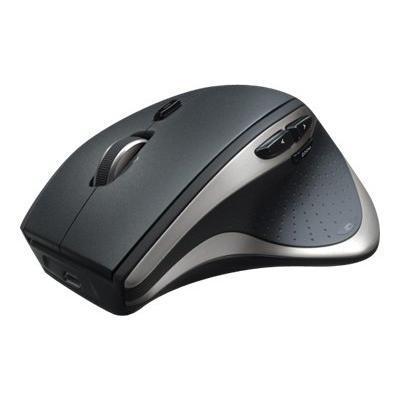 Performance Mouse MX - mouse