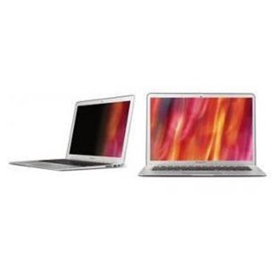 Privacy Filter PFMA11 - notebook privacy filter