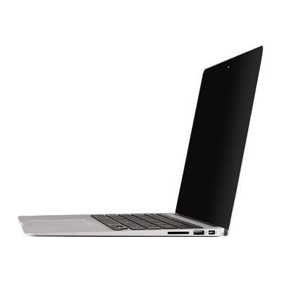 Privacy Filter PFMA13 - notebook privacy filter
