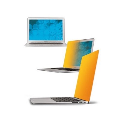GOLD Privacy Filters GPFMA13 - notebook privacy filter GOLD Privacy Filters GPFMA13 - notebook privacy filter