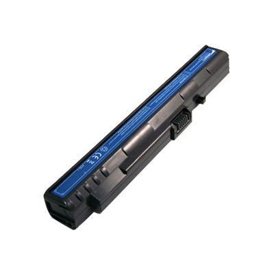 Worldcharge notebook battery - Li-Ion - 2200 mAh