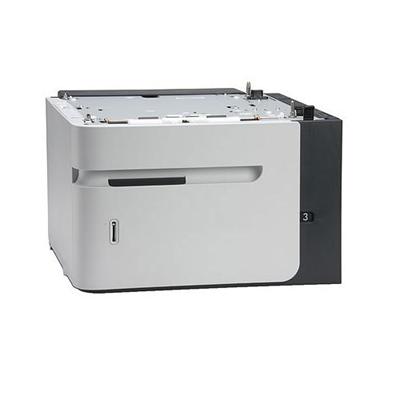 Input Tray - media tray - 1500 sheets