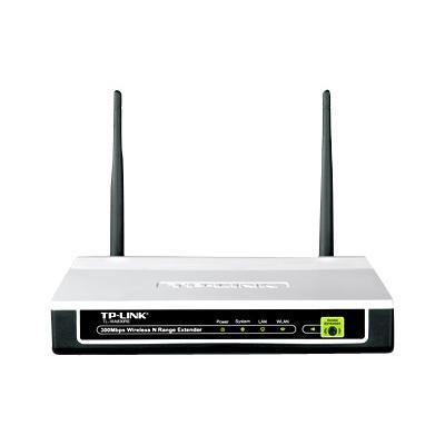 TL-WA830RE - wireless network extender