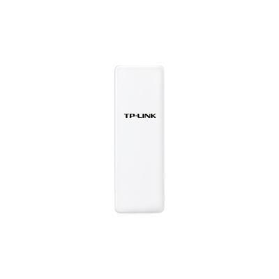 TL-WA7510N - wireless access point
