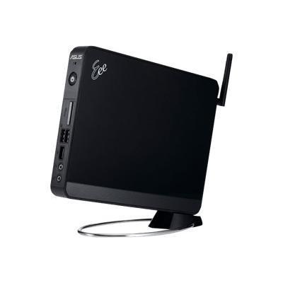 Eee Box EB1007 - Atom D410 1.66 GHz