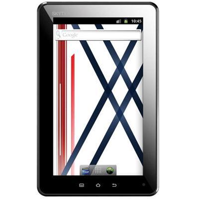 7&quot; digital panel  Cortex-A8 1