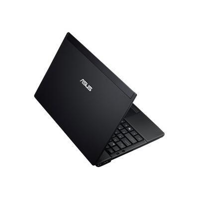 Asus B23E-XS71 Core i7 2.8GHz/4GB/500GB/12.5"/Black