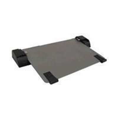 BookEndz Docking Station for 13 Apple MacBook Air (Open Box Product Limited Availability No Back Orders)