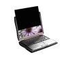 Notebook Privacy Screen Filter Compatible with 12.1 Notebooks