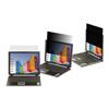 Notebook Privacy Screen Filter Compatible with 13.1 Notebooks