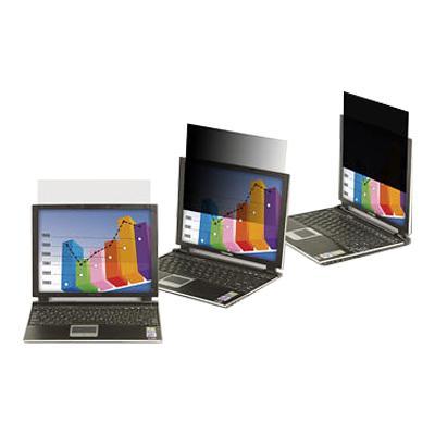 PF13.3 display screen filter - 13.3