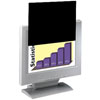 15.0 Notebook & LCD Displays Privacy Filter