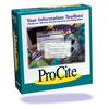 Procite Windows V5.0 5-user Workstation