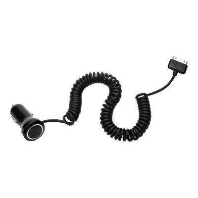 PowerJolt SE - power adapter - car