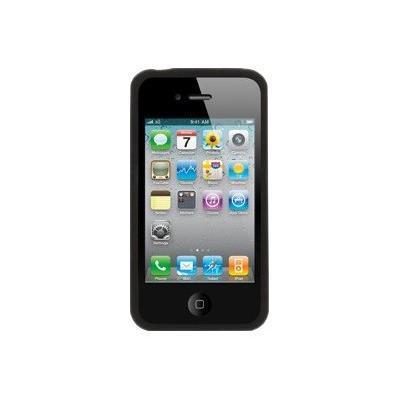 FlexGrip Punch - case for cellular phone
