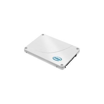 Solid-State Drive 520 Series - solid state drive - 60 GB - SATA-600