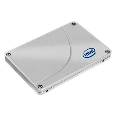 Solid-State Drive 520 Series - solid state drive - 240 GB - SATA-600