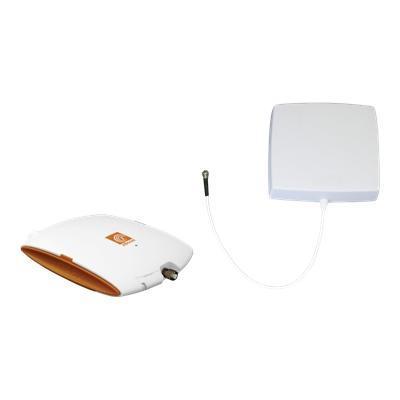 ZBOOST SOHO XTREME - CELL BOOSTER KIT F
