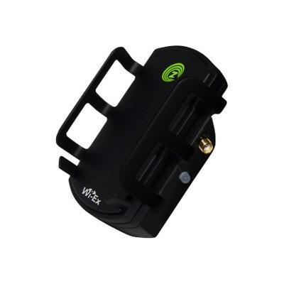 zBoost zForce YX240 - cellular phone antenna signal amplifier/charger/holder for car