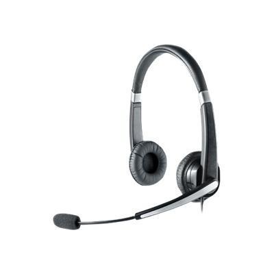 BH420 USB Stereo Headset - (All Other Versions)