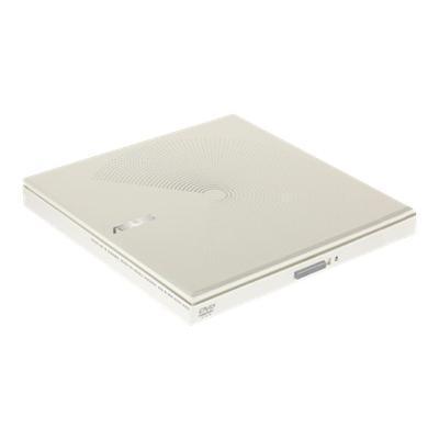 SDR 08B1-U - DVD-ROM drive - Hi-Speed USB