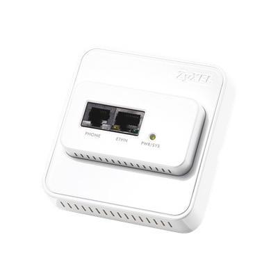 NWA-1300-NJ - wireless access point